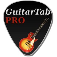 Los mejores  - GuitarTab Pro - Tabs and chords